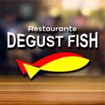 WhatsApp Image 2023-08-01 at 11.12.59